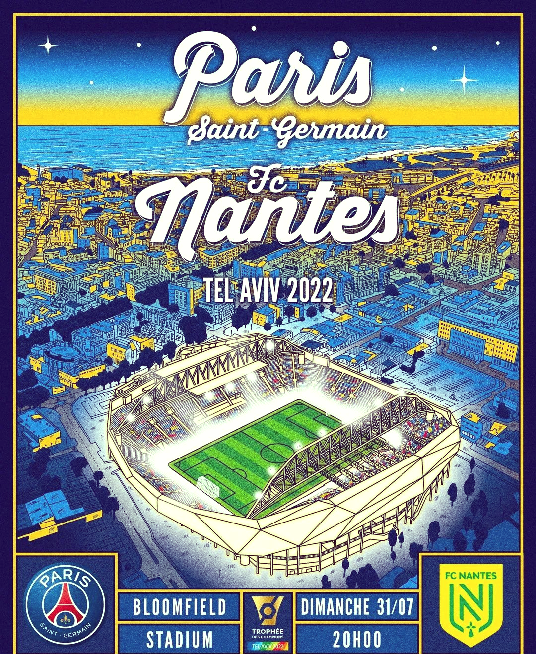 包含巴黎圣日耳曼大胜南特,领先优势扩大的词条 包含巴黎圣日耳曼大胜南特,领先优势扩大的词条