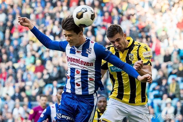 摩格迪维亚主场不敌强敌,遭遇惨败 摩格迪维亚主场不敌强敌,遭遇惨败