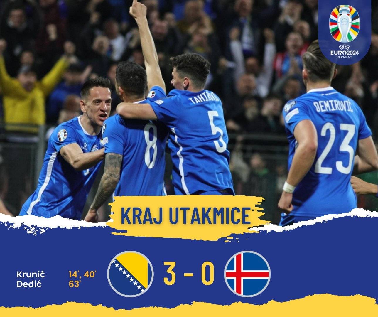 爱游戏登录-突尼斯客场不敌波黑，欧洲杯预选赛士气不振的简单介绍