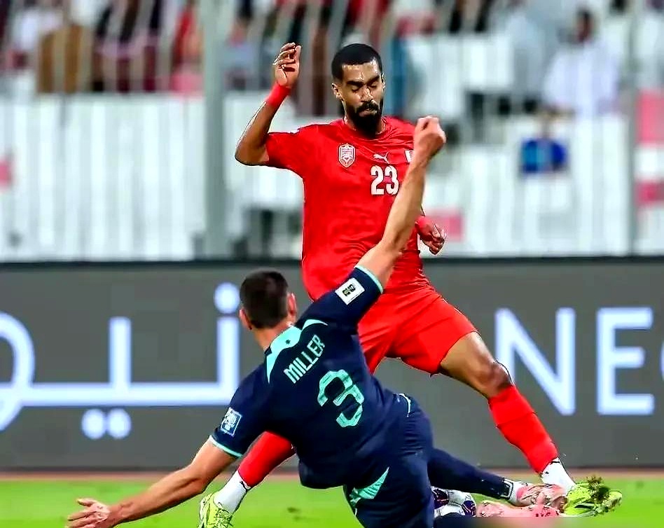 爱游戏在线-印尼球队遭遇失利，晋级形势不容乐观的简单介绍