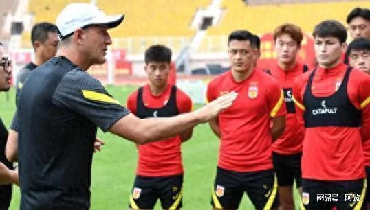 印尼球队遭遇失利，晋级形势不容乐观的简单介绍