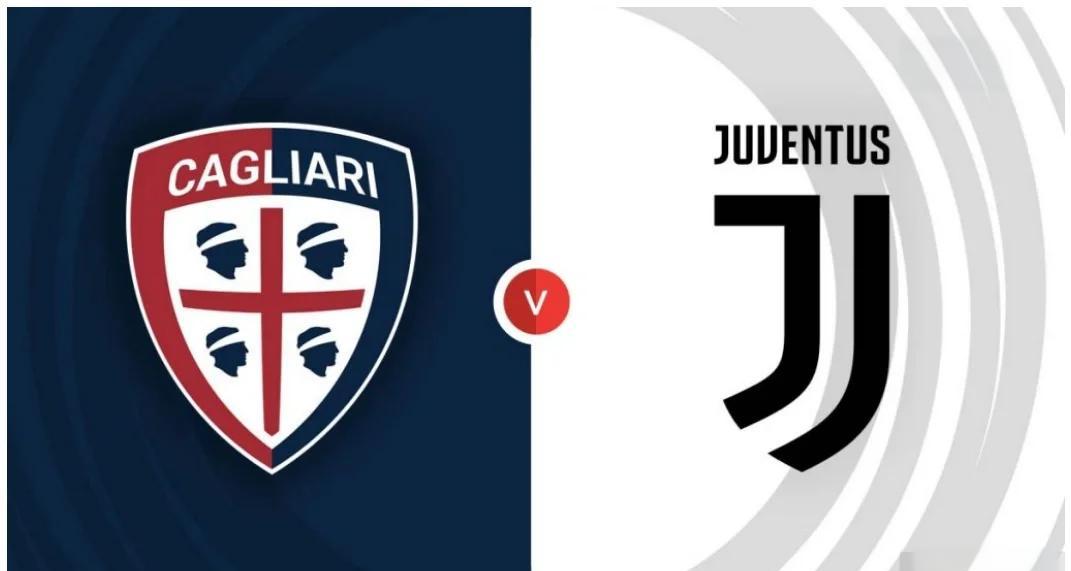 爱游戏网页版入口-包含尤文图斯客场胜利，稳坐榜首位置！的词条