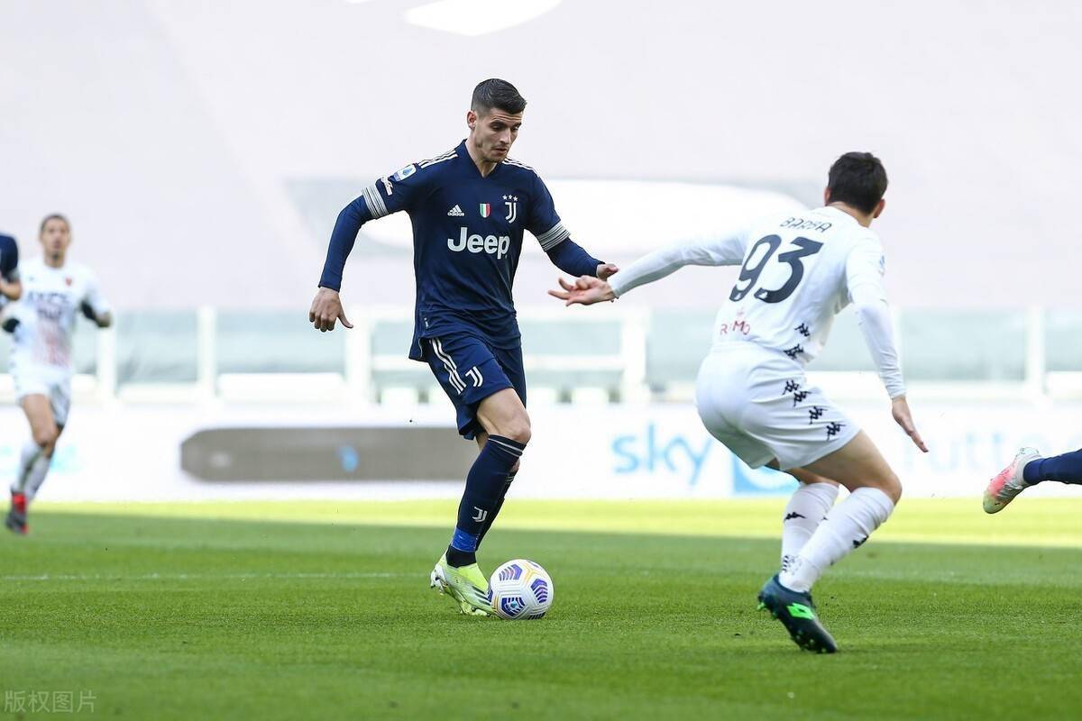 包含尤文图斯客场胜利,稳坐榜首位置!的词条 包含尤文图斯客场胜利,稳坐榜首位置!的词条