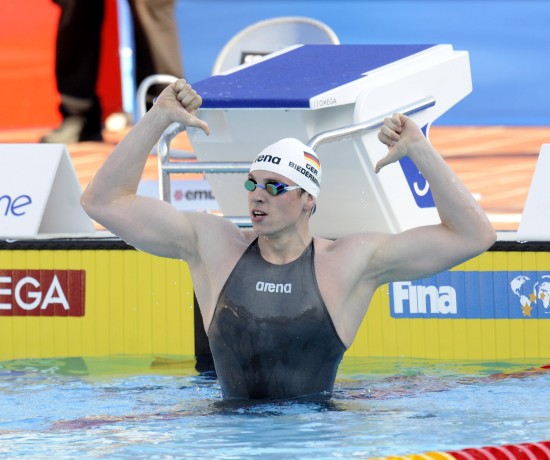 爱游戏入口-包含突尼斯选手荣获举重女子76公斤级铜牌的词条