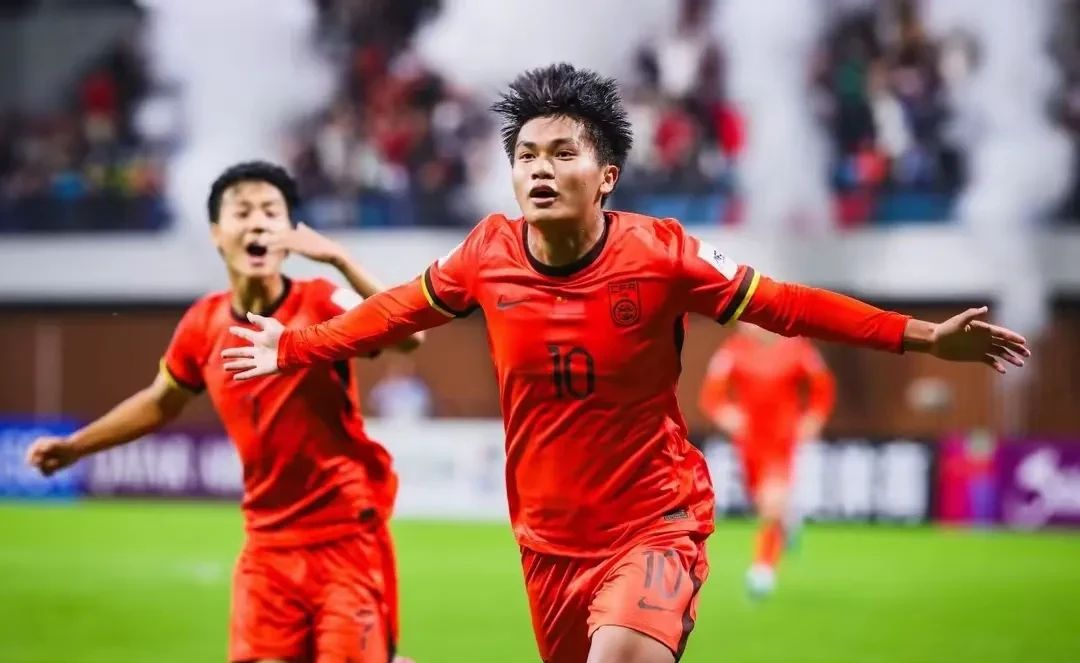 大赛蓄势待发,中国球员备受瞩目的简单介绍 大赛蓄势待发,中国球员备受瞩目的简单介绍