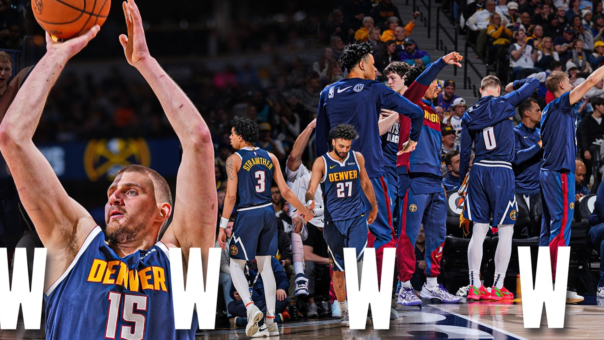 球员间传球默契,球队精英表现出色 球员间传球默契,球队精英表现出色