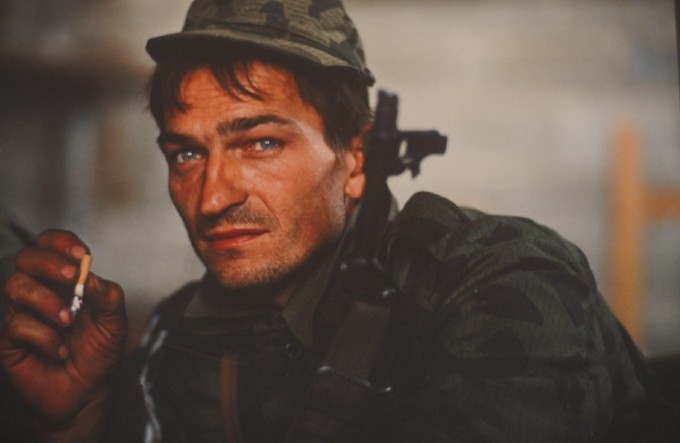 爱游戏官方入口-马其顿挑战阿尔巴尼亚，争取晋级机会