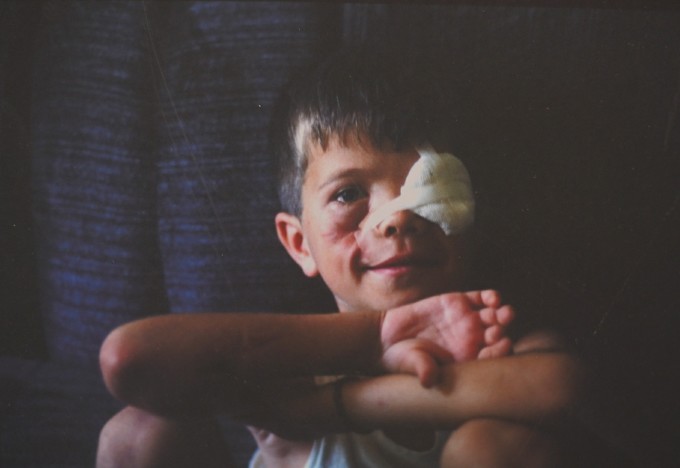 马其顿挑战阿尔巴尼亚,争取晋级机会 马其顿挑战阿尔巴尼亚,争取晋级机会