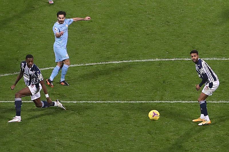 关于对手困难重重,里尔球队寻求突破的信息 关于对手困难重重,里尔球队寻求突破的信息