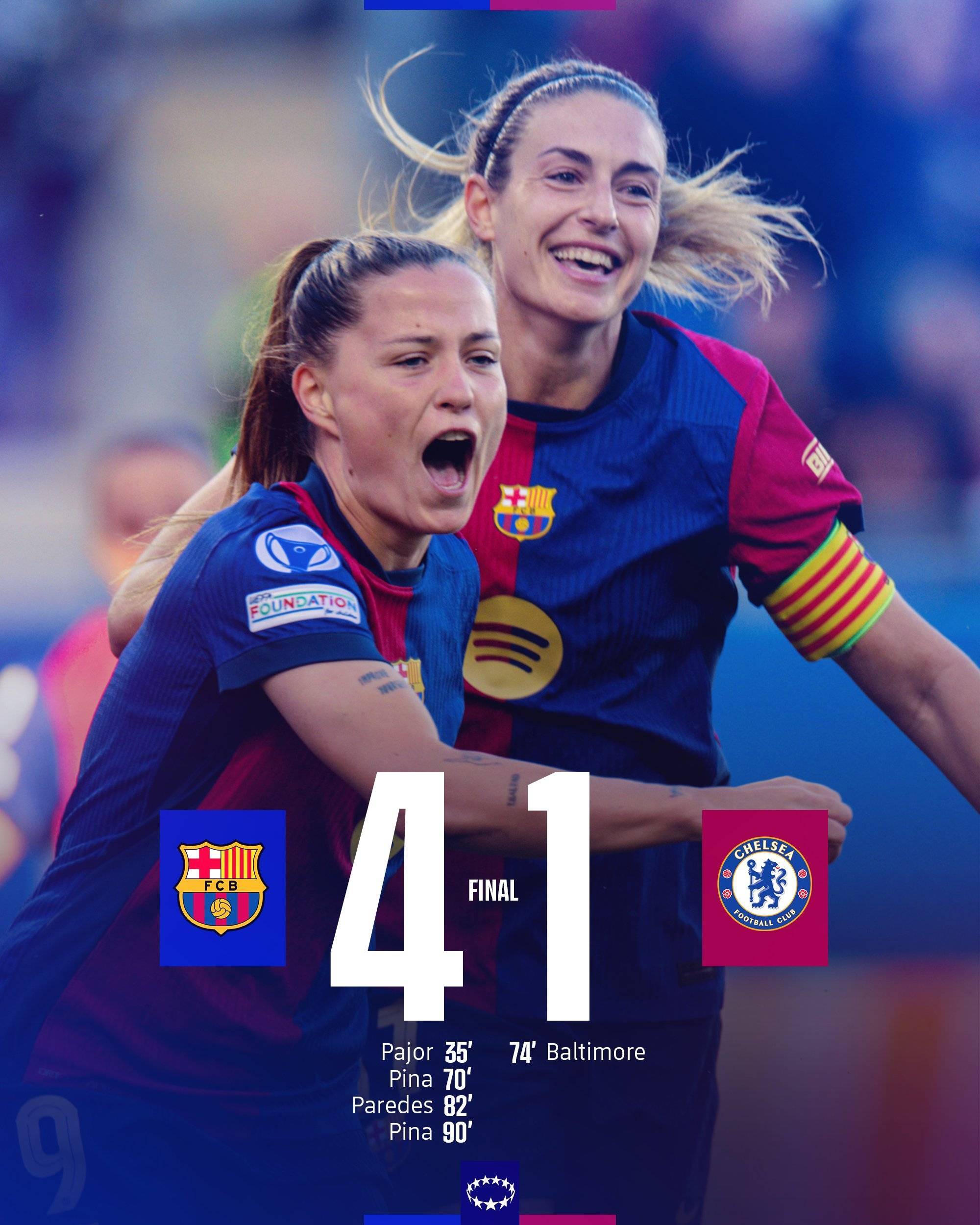 爱游戏-关于实况：切尔西力挫对手，晋级欧冠四强！的信息