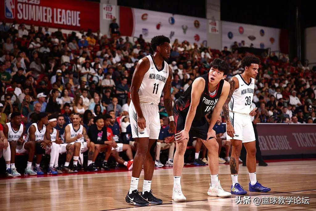 NBA宣布暂停与其他联赛的合作，重点向国内联赛发展