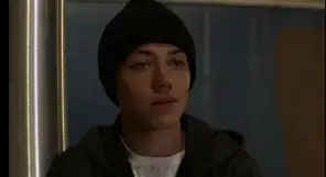 爱游戏体育下载-卡尔尼维尼领军桑普多利亚，客场逼平亚特兰大