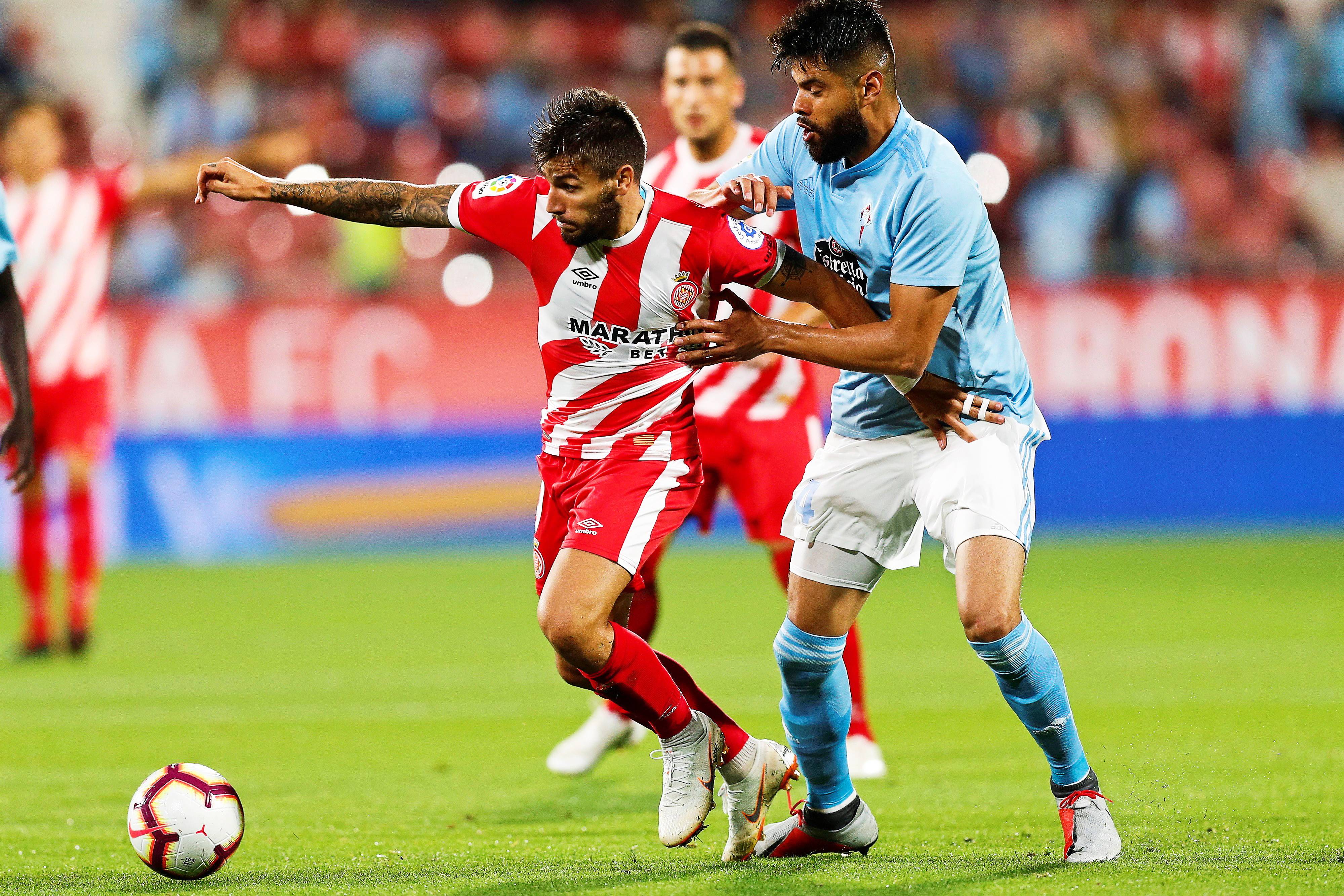 关于足球联赛最新赛况引发球迷热议,激发关注的信息 关于足球联赛最新赛况引发球迷热议,激发关注的信息