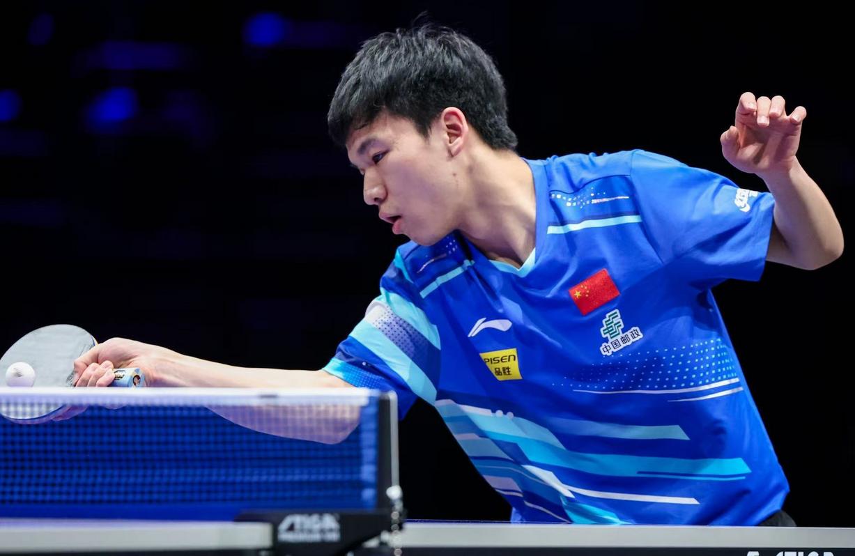 关于乌兹别克球队实力雄厚晋级淘汰赛的信息 关于乌兹别克球队实力雄厚晋级淘汰赛的信息