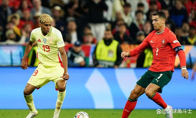 包含欧国联冠军赛球队实力对决,决胜关键看谁抢眼的词条 包含欧国联冠军赛球队实力对决,决胜关键看谁抢眼的词条