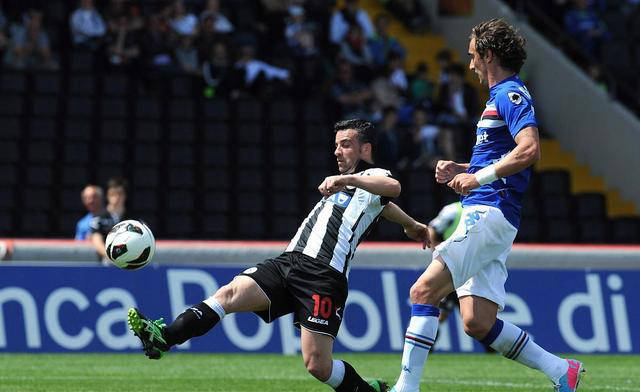 爱游戏中国官网-包含AC米兰客场不敌乌迪内斯，遭遇连败的词条