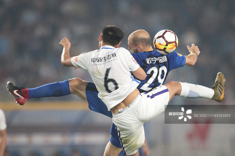 爱游戏官网入口-关于江苏苏宁客场战胜天津泰达，坚守不败战绩的信息