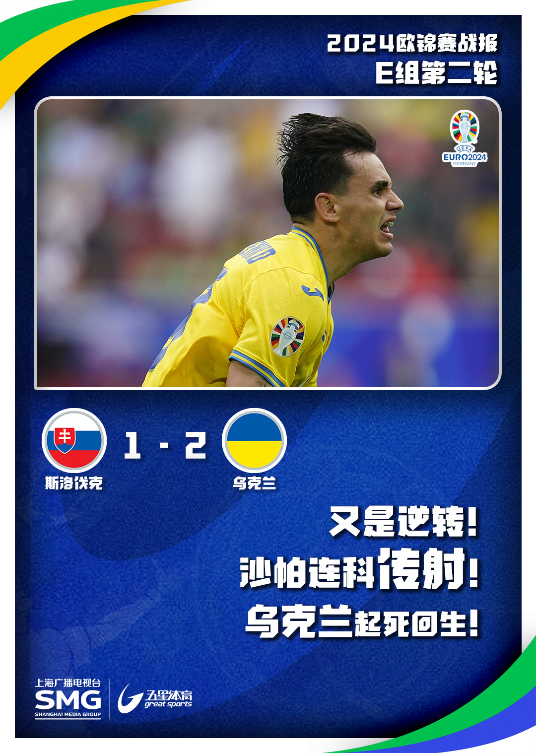 爱游戏官方登录入口-斯洛伐克遭遇逆转未能晋级欧锦赛