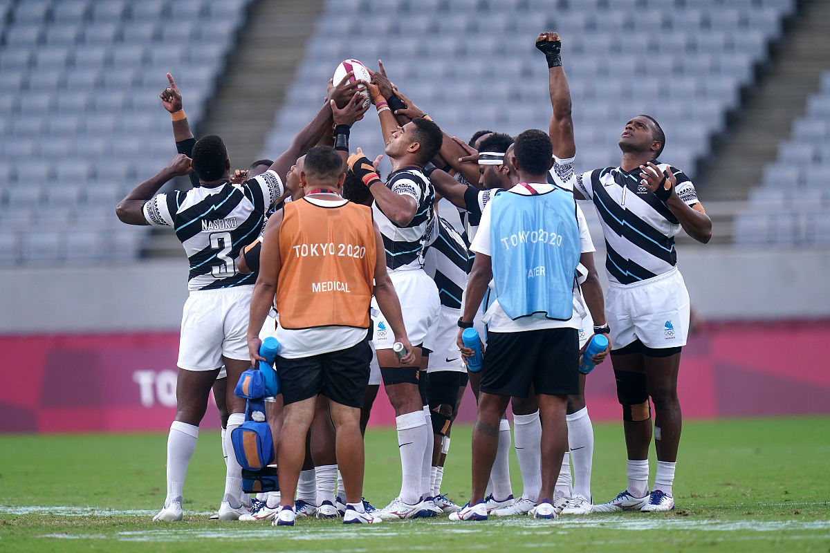 包含与世界级球队较量,豪门球队展现冠军气魄的词条 包含与世界级球队较量,豪门球队展现冠军气魄的词条