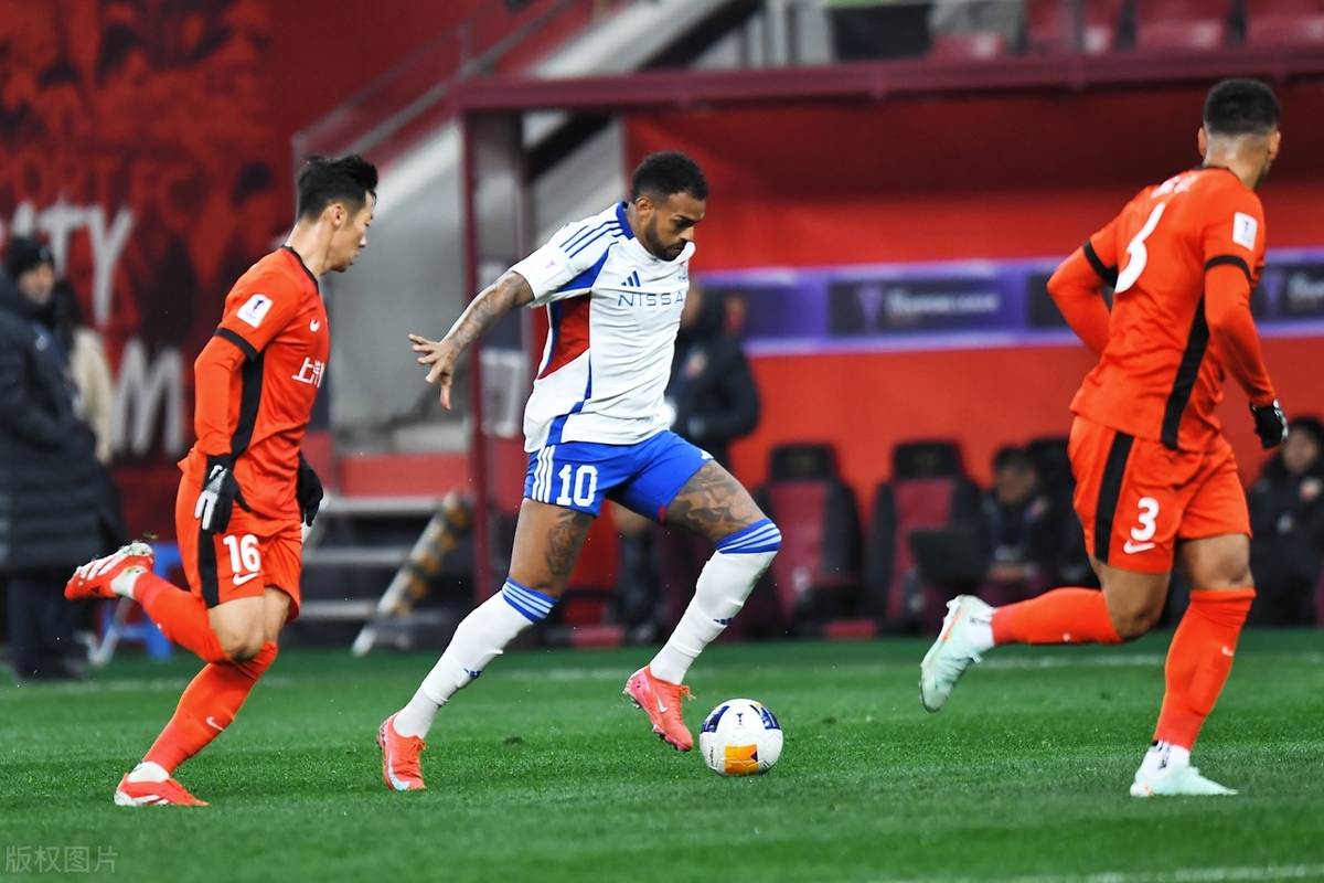 爱游戏体育官网-亚冠赛事竞争激烈，球队实力角逐蓄势待发的简单介绍