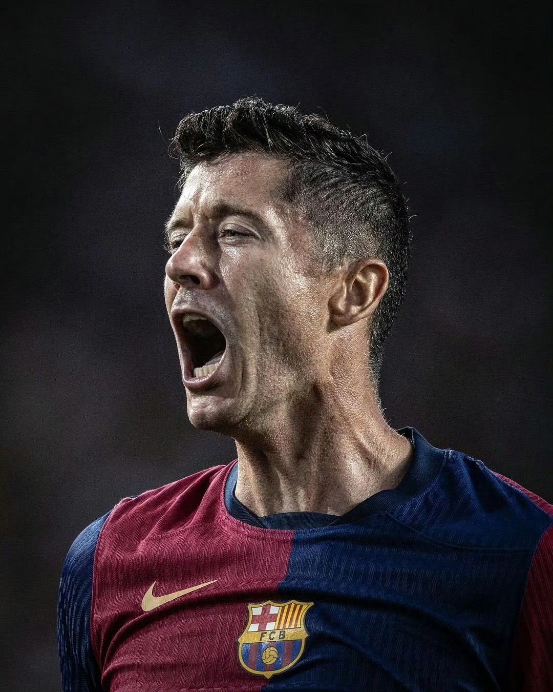 拜仁悲催!莱万绝杀无用,拜仁憾失晋级的简单介绍 拜仁悲催!莱万绝杀无用,拜仁憾失晋级的简单介绍