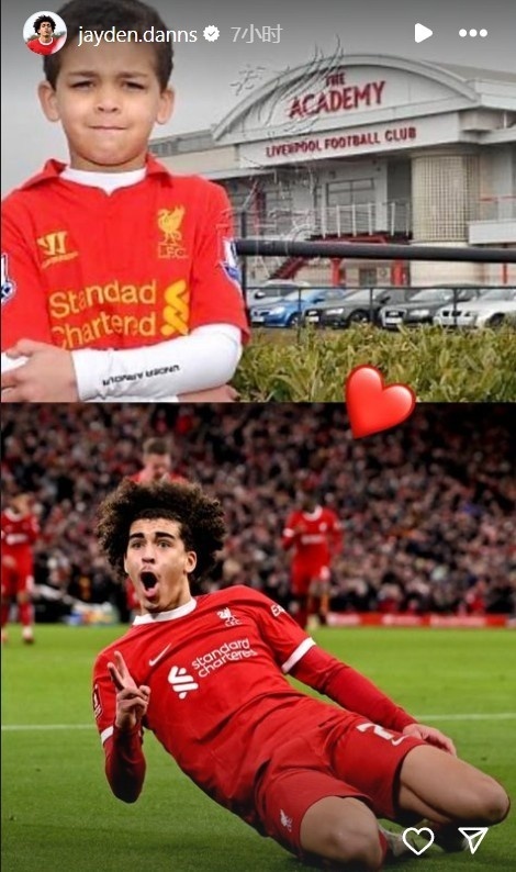 爱游戏官网-包含利物浦前锋梅开二度，帮助球队取得重要胜利的词条