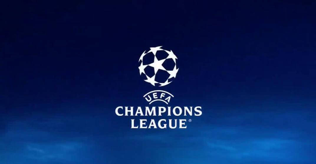 曼城主场轻松胜出,继续保持一流 曼城主场轻松胜出,继续保持一流