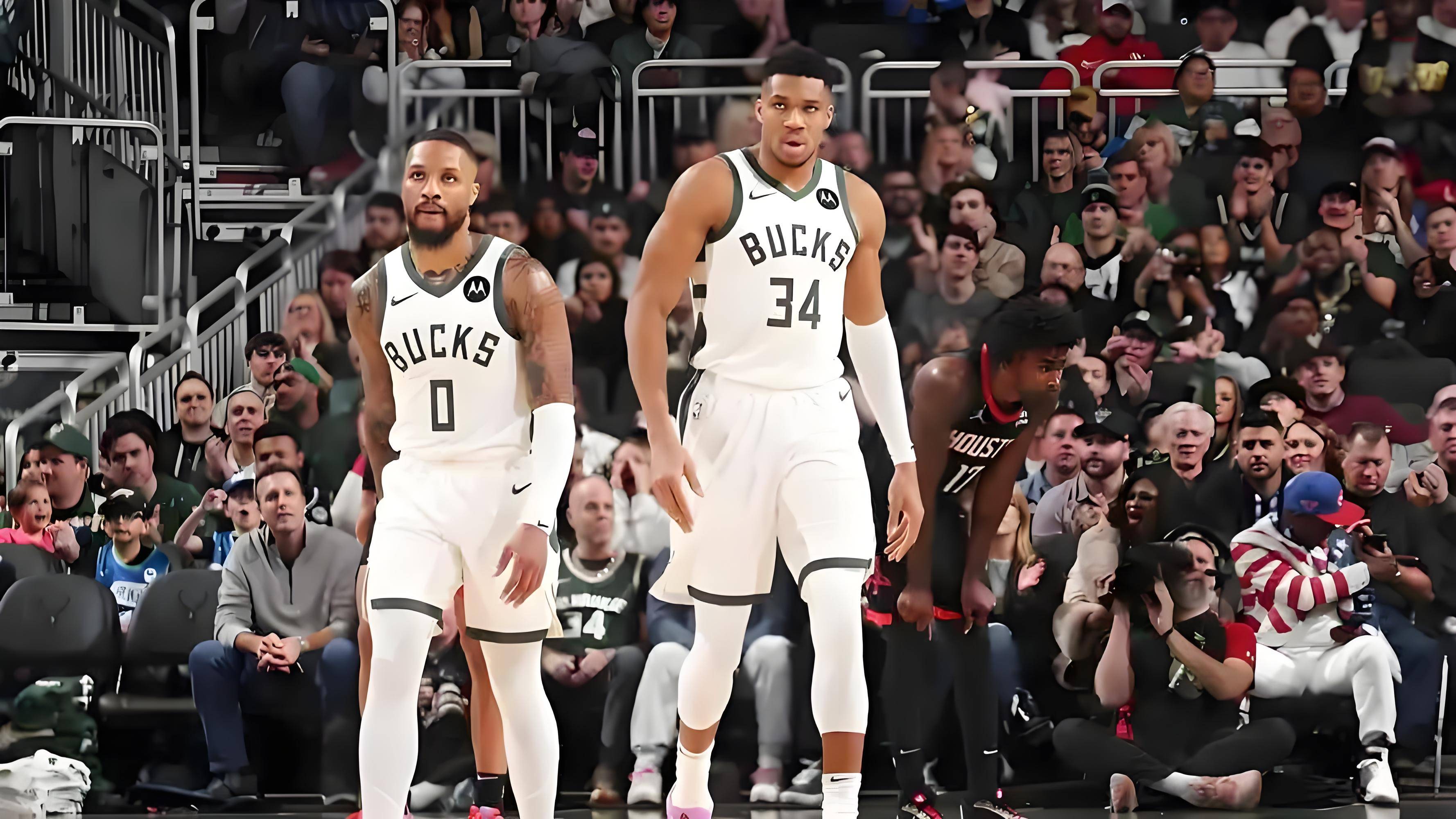 包含雄鹿队将对阵勇士,客场作战挑战实力对决的词条 包含雄鹿队将对阵勇士,客场作战挑战实力对决的词条