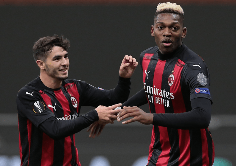 布拉格击败对手,稳健发挥取得胜利的简单介绍 布拉格击败对手,稳健发挥取得胜利的简单介绍