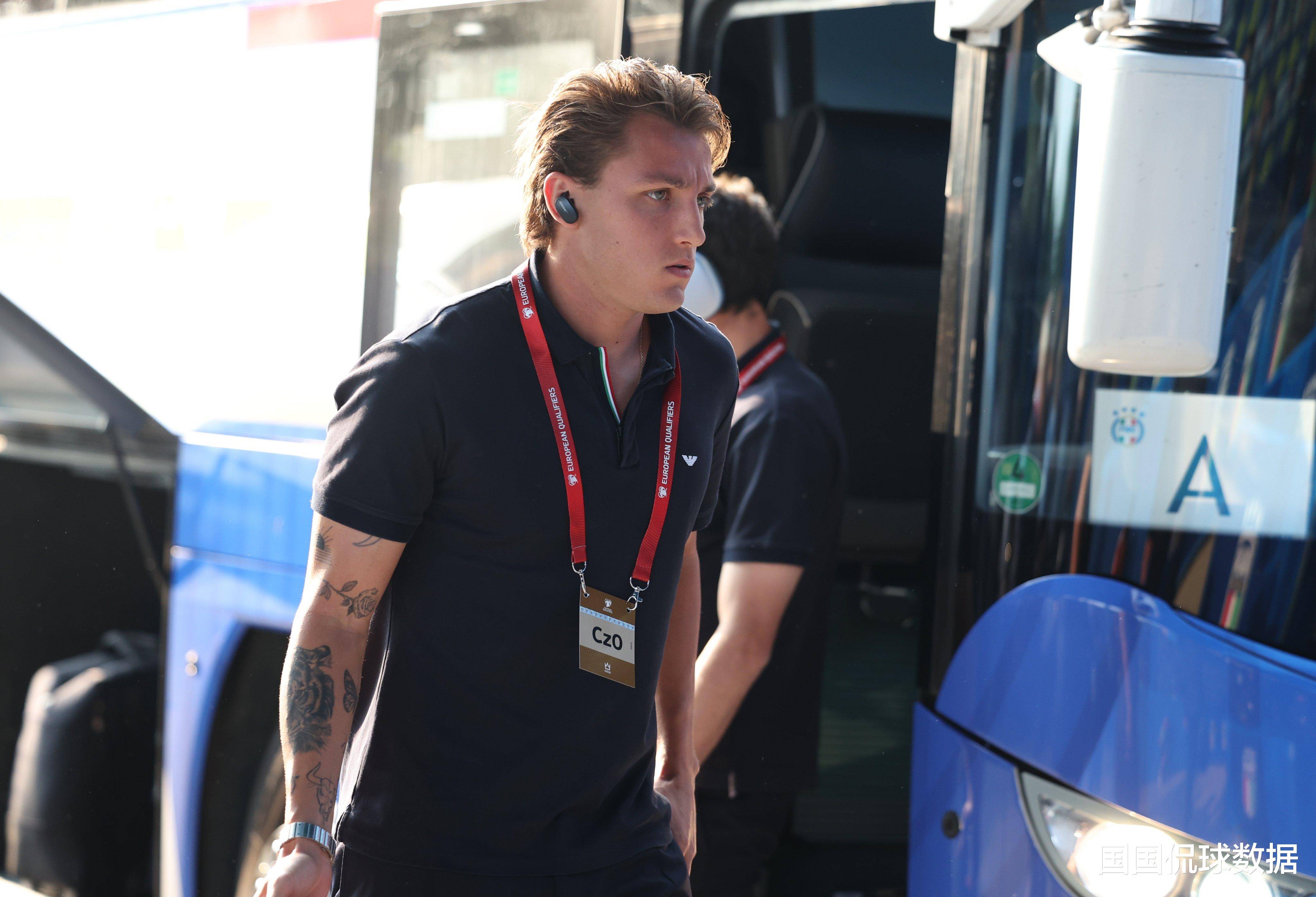 意大利客场战罗马尼亚,逆袭取胜! 意大利客场战罗马尼亚,逆袭取胜!