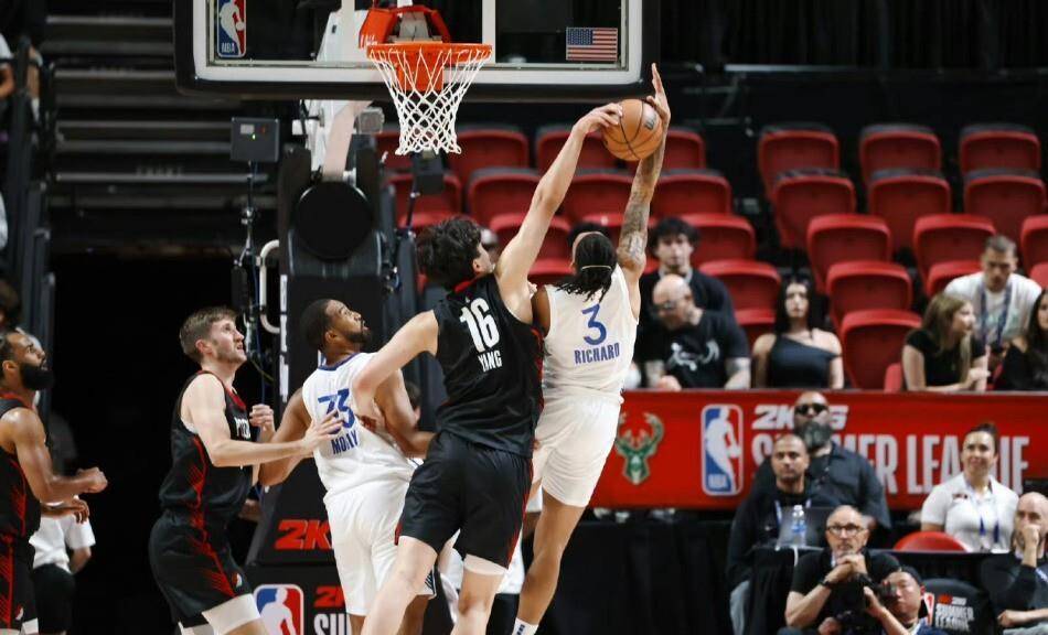 爱游戏体育下载-关于开拓者主帅赞扬球队谨慎防守，击败虎视眈眈对手的信息