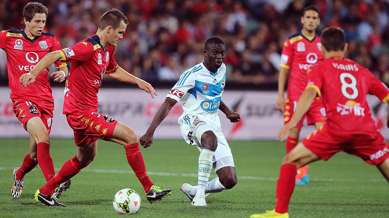 爱游戏体育链接-澳洲联赛精彩主场战：澳大利亚队收获胜利