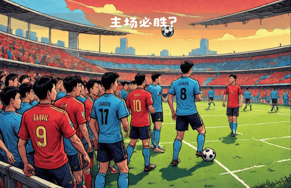 爱游戏官网入口-主场之利不显优势，防守明显薄弱