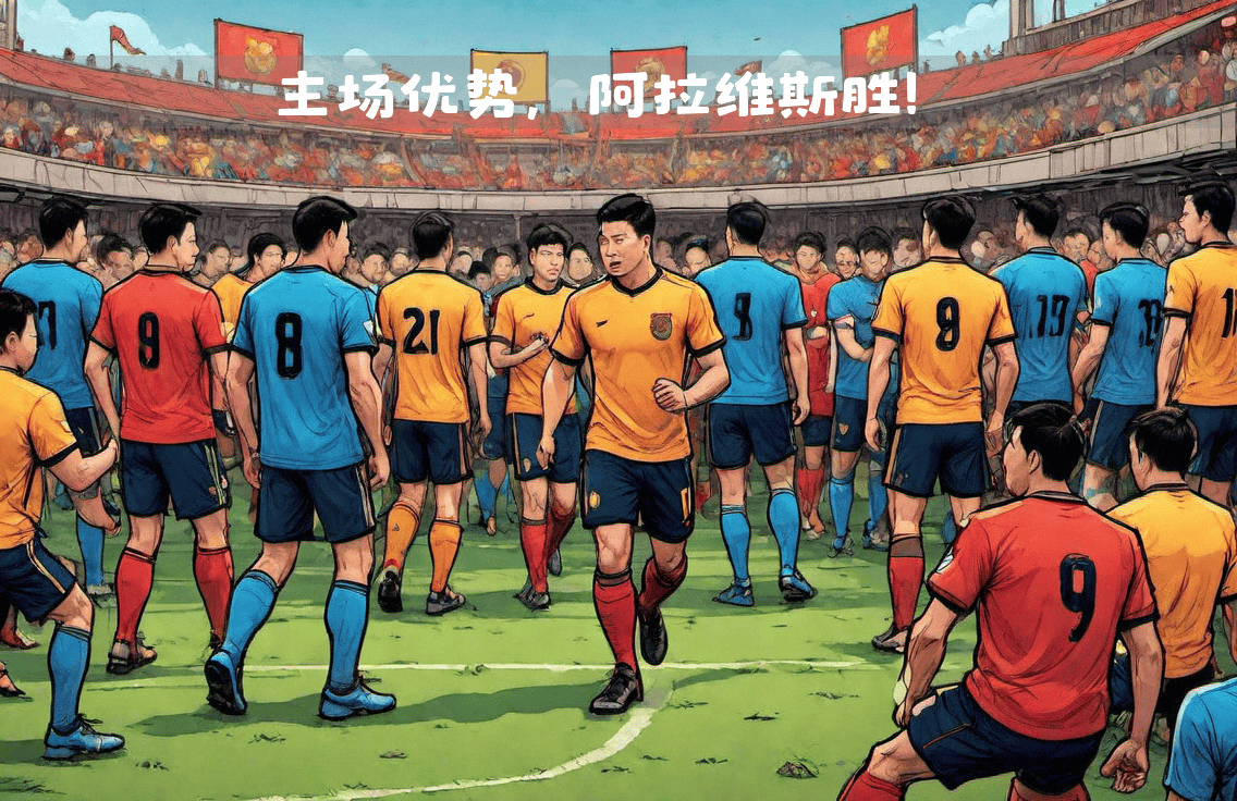 主场之利不显优势，防守明显薄弱