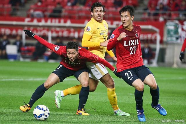 爱游戏官网-不来梅老将迎来里程碑，连续场出场的简单介绍