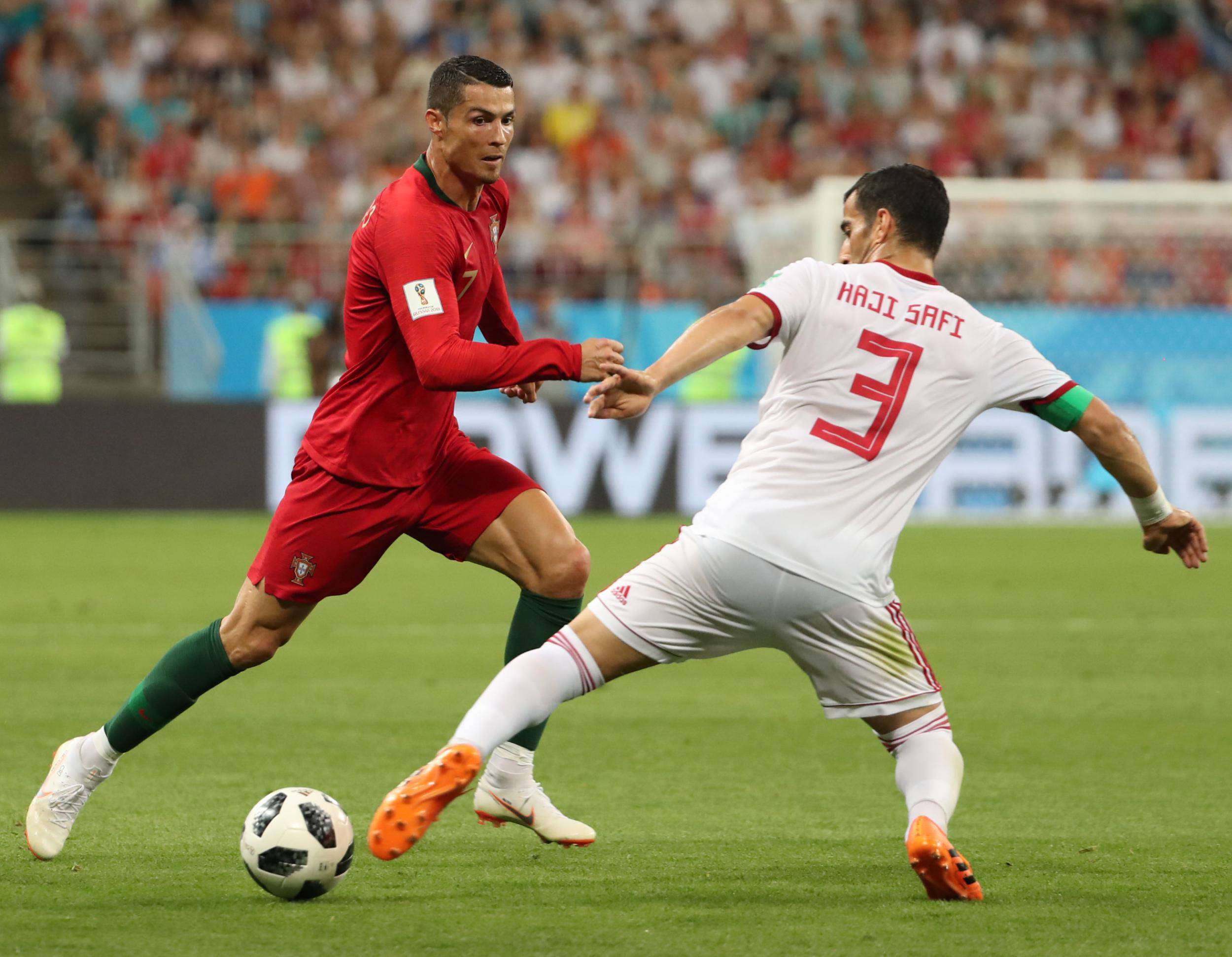 欧洲足球赛事精彩不断,球员实力无限的简单介绍 欧洲足球赛事精彩不断,球员实力无限的简单介绍