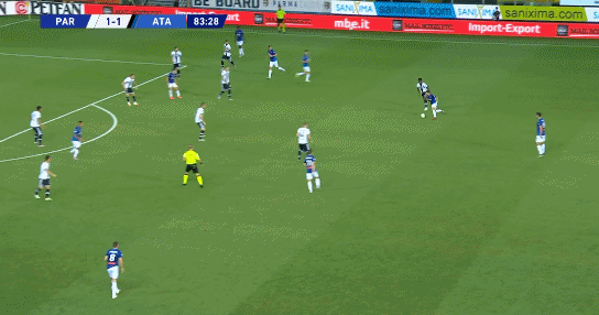 爱游戏亚洲官网-包含足球世界意甲新动态，信息不容忽视的词条