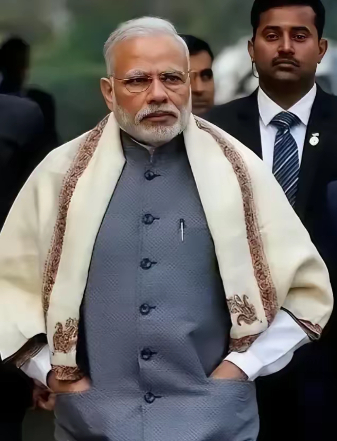 关于印度选手突破自我，斩获最佳成绩的信息