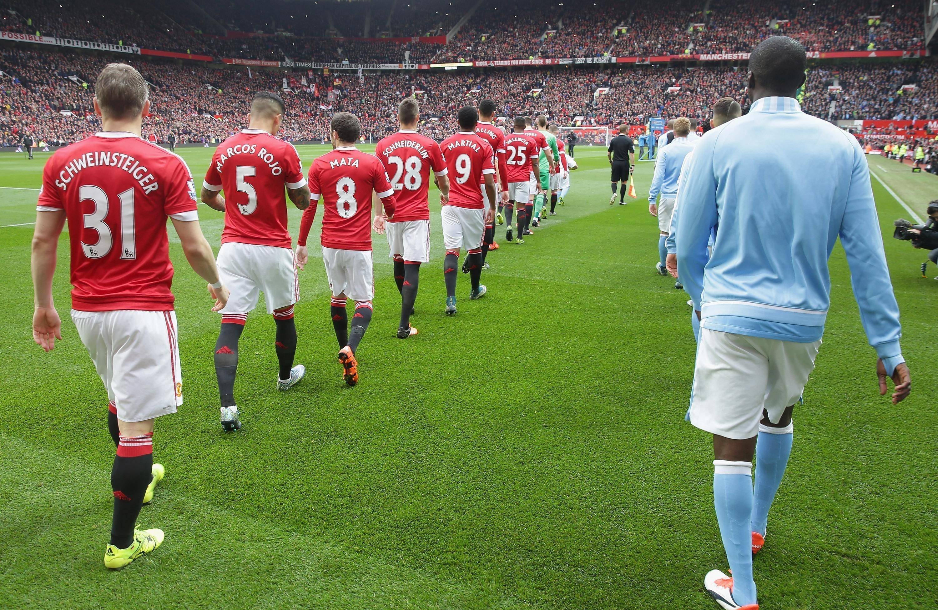 爱游戏app-包含巴西传奇球员接手英格兰超级联赛球队的词条