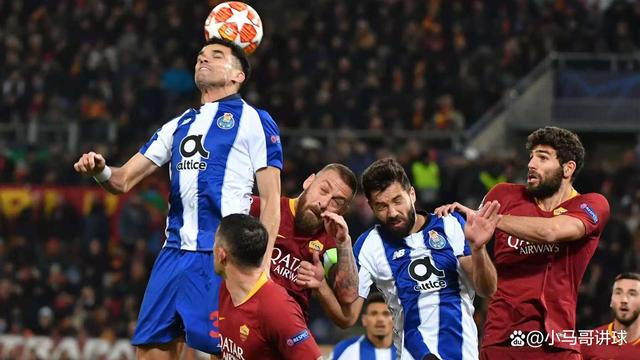 关于欧预赛场上碰撞,谁将胜出?的信息 关于欧预赛场上碰撞,谁将胜出?的信息