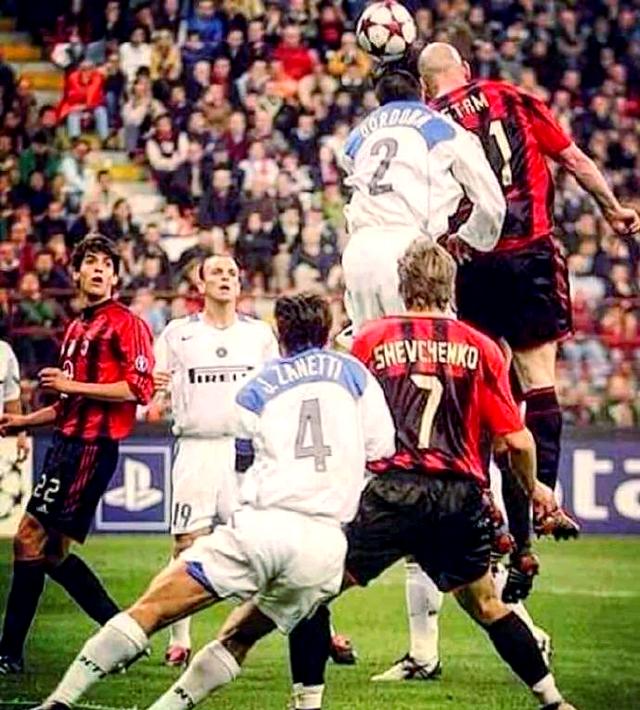 爱游戏官网网页版入口-米兰德比！国际米兰-击败AC米兰的简单介绍