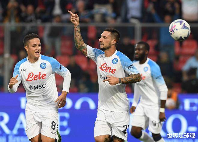 爱游戏体育下载-包含匈牙利与法国碰撞，看谁能成功晋级的词条