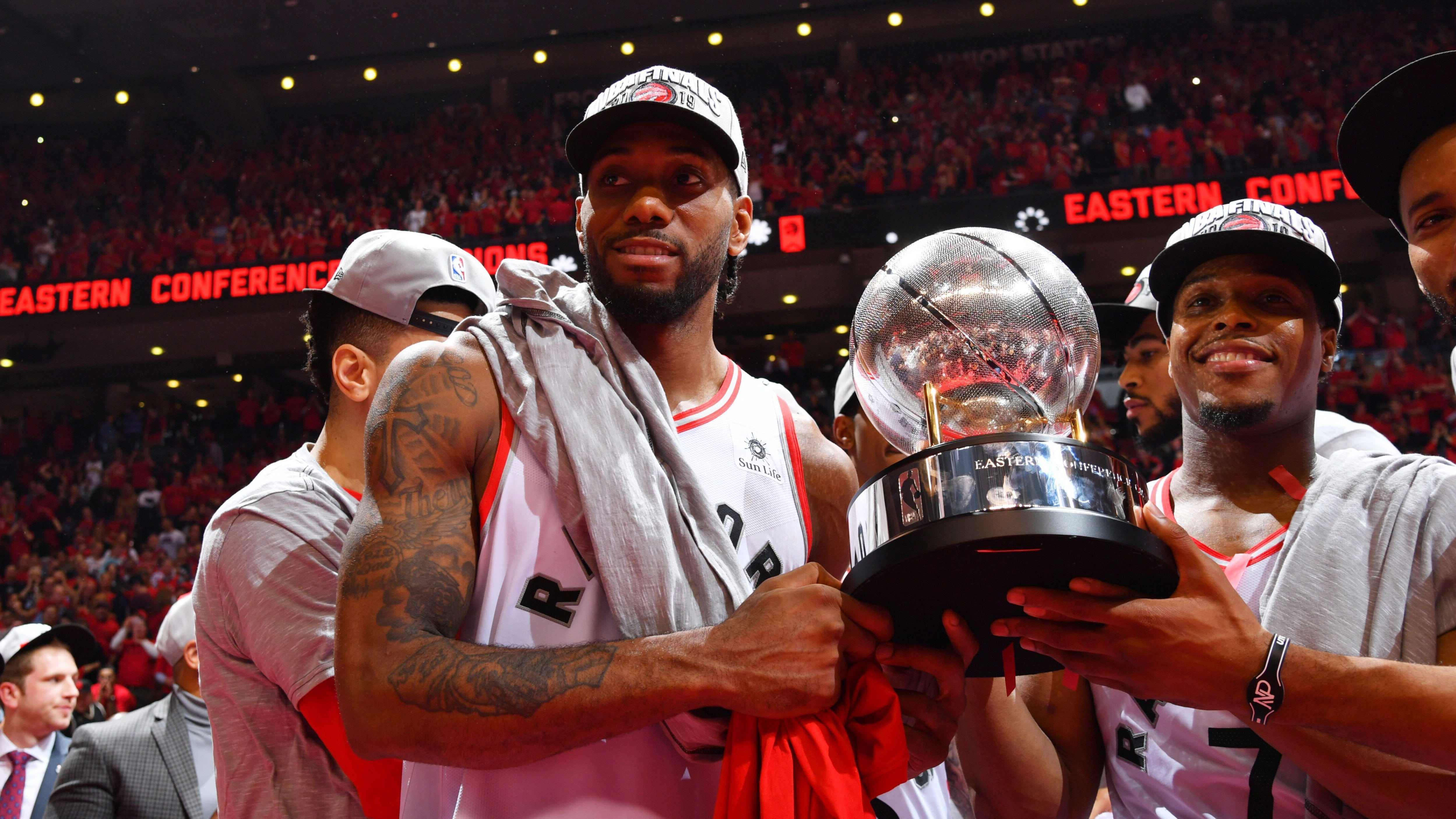 爱游戏登录入口-马拉维篮球队勇夺冠军，引发热议