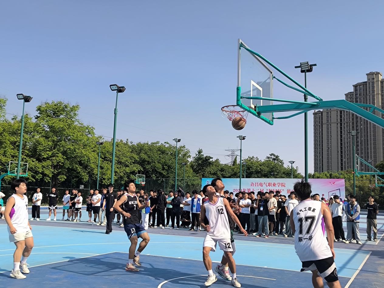 马拉维篮球队勇夺冠军,引发热议 马拉维篮球队勇夺冠军,引发热议