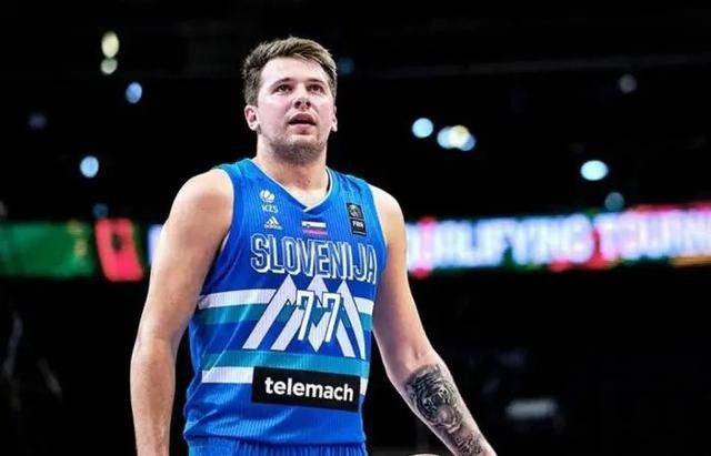 爱游戏-关于斯洛文尼亚出局，欧洲杯之路戛然而止的信息