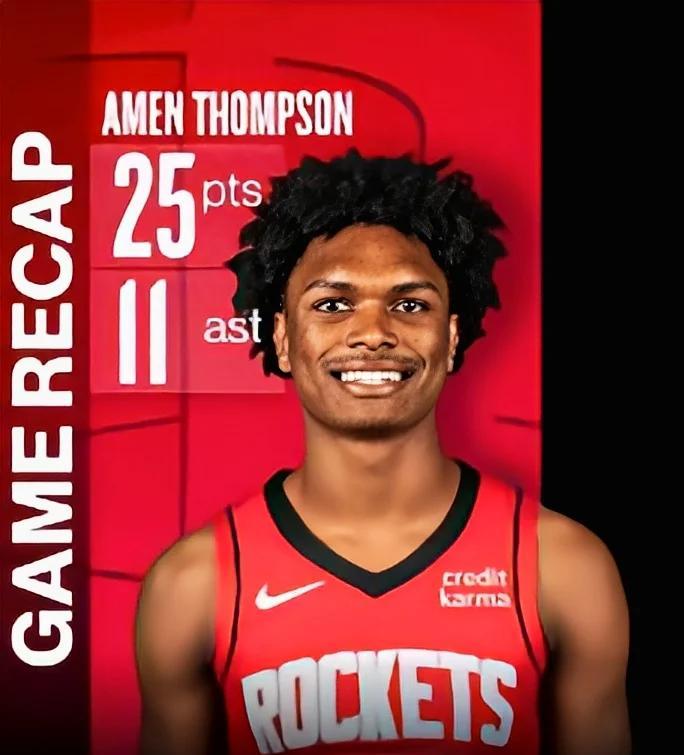 关于惊险一战!猛龙逆转尼克斯的信息 关于惊险一战!猛龙逆转尼克斯的信息