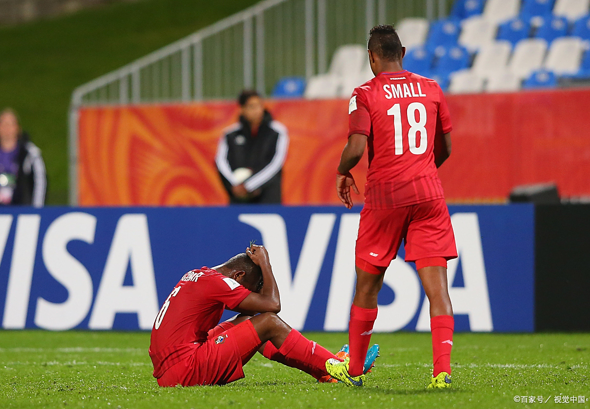 爱游戏在线-包含足球盛宴激情开启，顶尖球队鏖战一触即发，全场关注！的词条