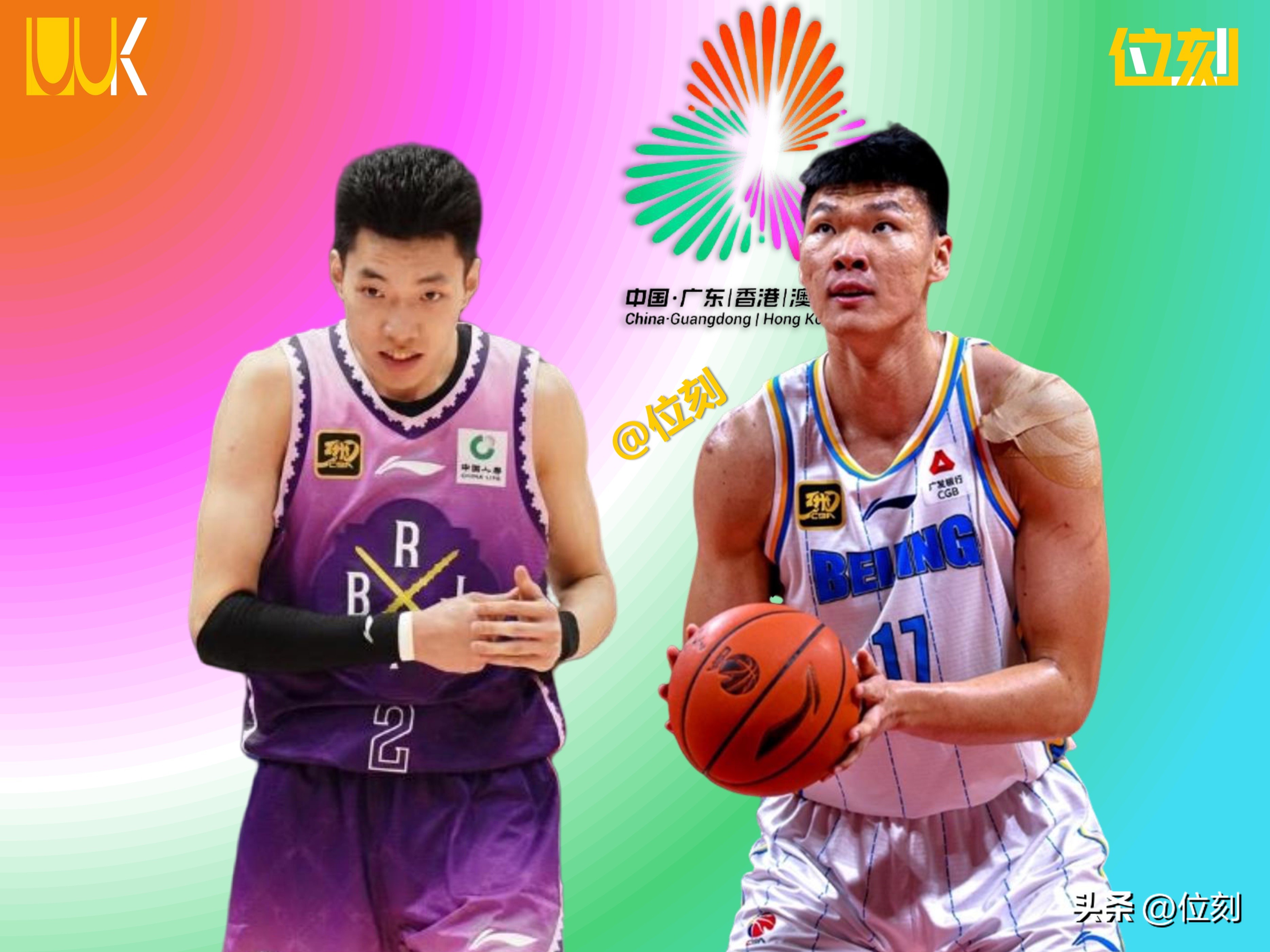 北京男篮将迎战四川队,双方实力相当,胜负难料! 北京男篮将迎战四川队,双方实力相当,胜负难料!