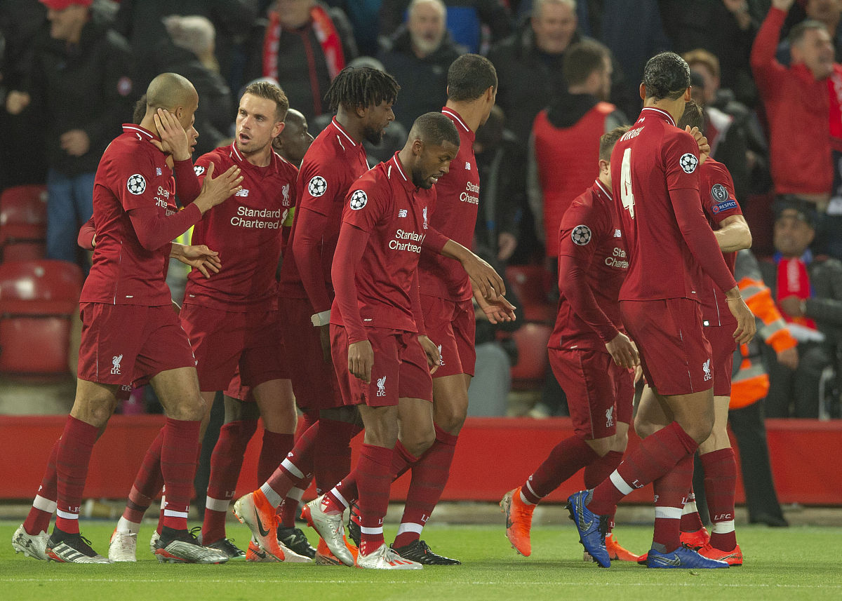 AC米兰主场气氛热烈，球队备战面对强敌