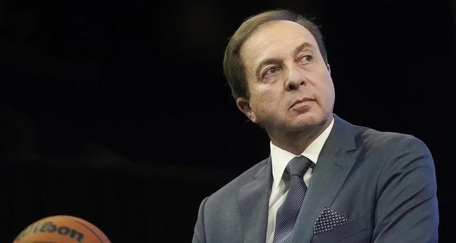 勇士队宣布将裁掉副总裁,球队管理层调整的简单介绍 勇士队宣布将裁掉副总裁,球队管理层调整的简单介绍